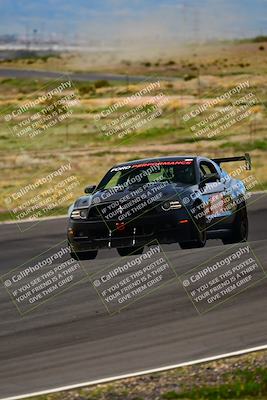 media/Feb-25-2024-Speed Ventures (Sun) [[b9a2a97a4d]]/Mustang Drivers Club/Session 2 (Turn 6)/